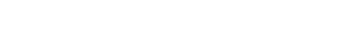 本サイト限定 特別価格