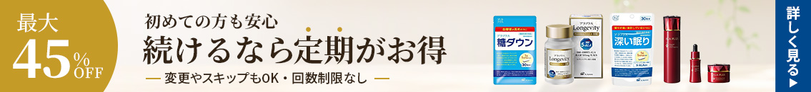 アラ・オンライン定期コース