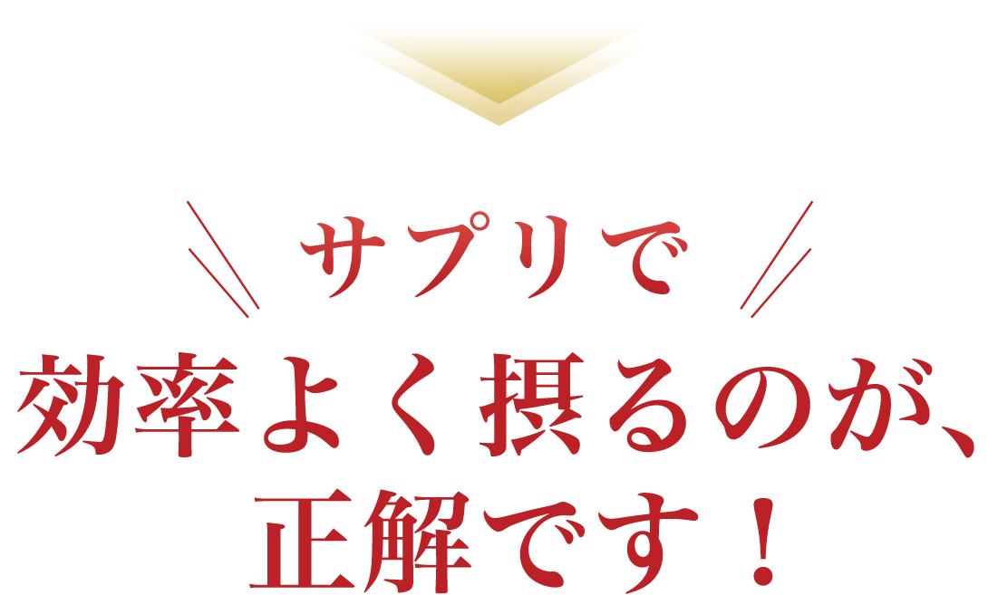 サプリメント/アラプラス ゴールド 疲労感軽減5-ALA公式ショップ【ALA